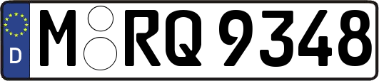 M-RQ9348