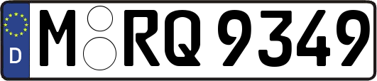 M-RQ9349