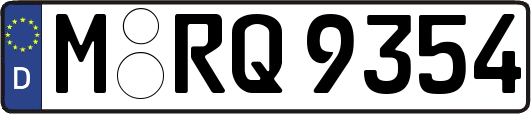 M-RQ9354