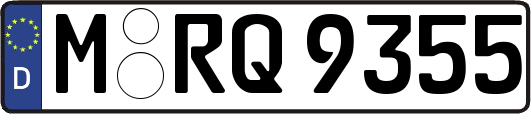 M-RQ9355