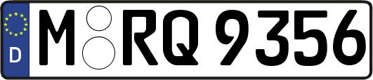 M-RQ9356