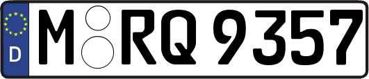 M-RQ9357