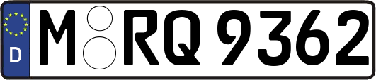 M-RQ9362