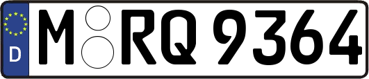 M-RQ9364