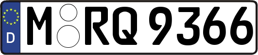 M-RQ9366