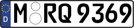 M-RQ9369