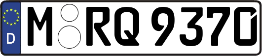 M-RQ9370