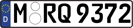 M-RQ9372