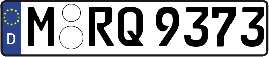 M-RQ9373