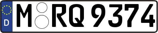 M-RQ9374