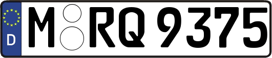 M-RQ9375