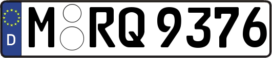 M-RQ9376