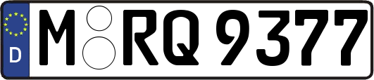 M-RQ9377