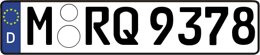 M-RQ9378