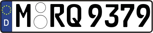 M-RQ9379
