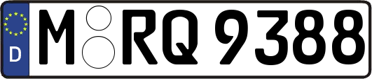M-RQ9388