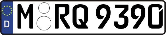 M-RQ9390