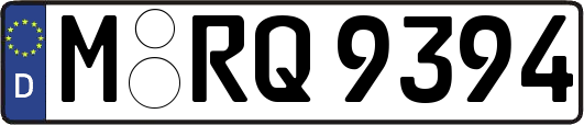 M-RQ9394