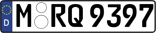 M-RQ9397