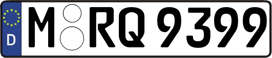 M-RQ9399