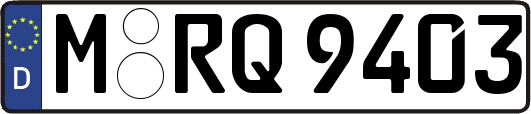 M-RQ9403