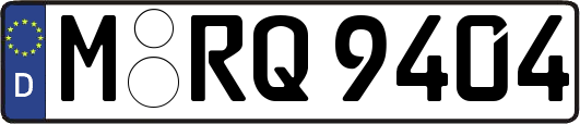 M-RQ9404