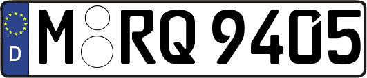 M-RQ9405
