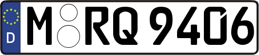 M-RQ9406