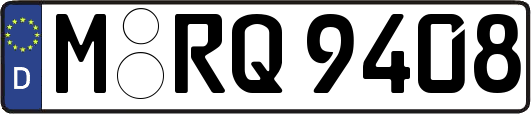 M-RQ9408