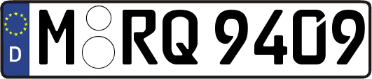 M-RQ9409