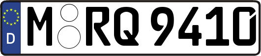 M-RQ9410