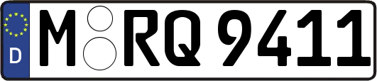 M-RQ9411