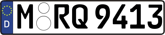 M-RQ9413