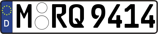 M-RQ9414