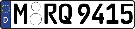 M-RQ9415