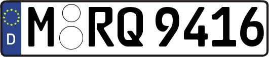 M-RQ9416