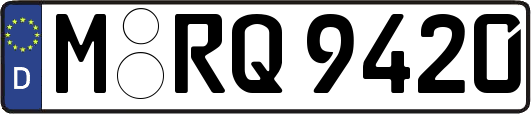 M-RQ9420