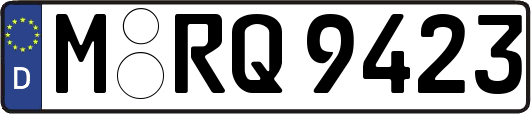 M-RQ9423