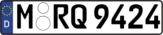 M-RQ9424