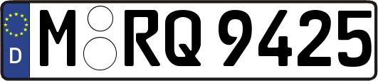 M-RQ9425