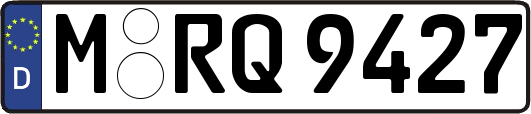 M-RQ9427