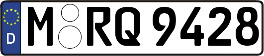 M-RQ9428