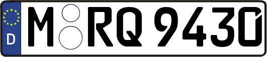 M-RQ9430