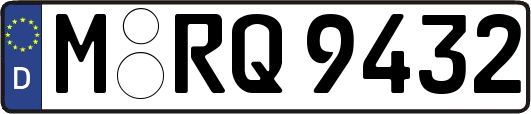 M-RQ9432