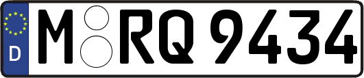 M-RQ9434