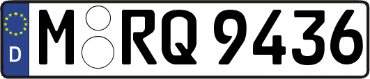 M-RQ9436