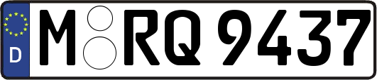M-RQ9437