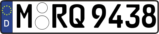 M-RQ9438