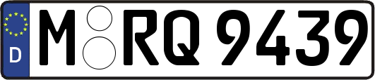M-RQ9439
