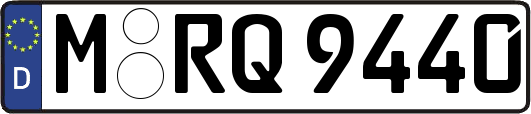M-RQ9440